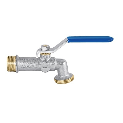 STOLZ KUGLASTA SLAVINA s metalnim holenderom 1/2" STRONG/ANTI FROST